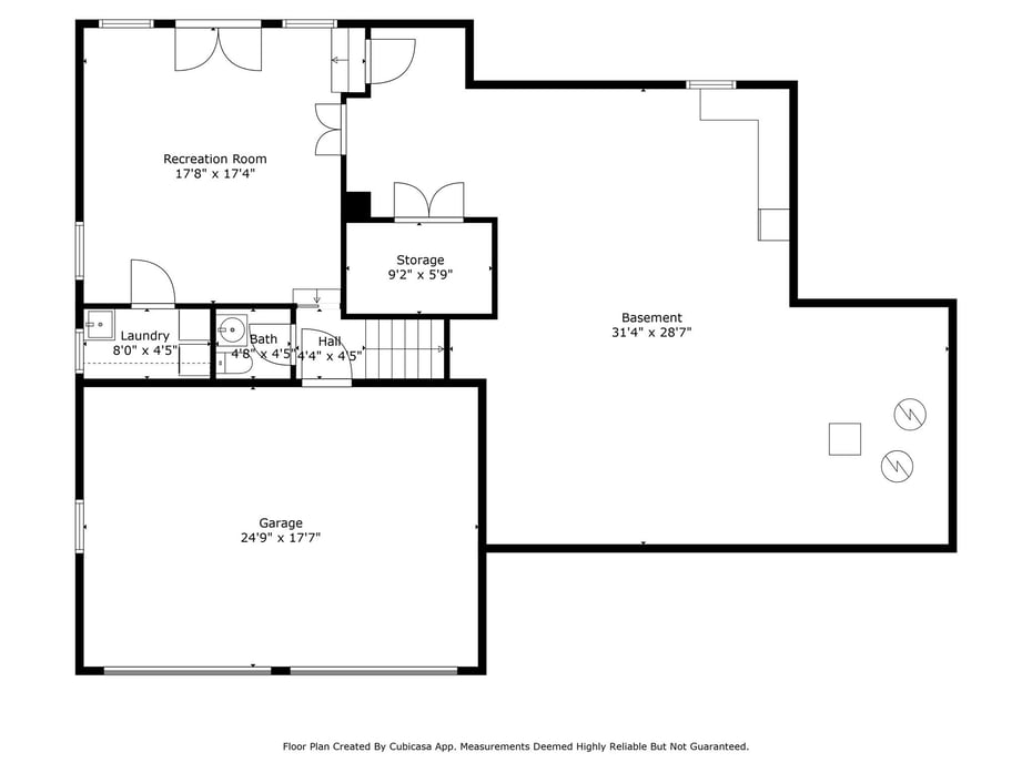 11 Larchmont Avenue Photo 37