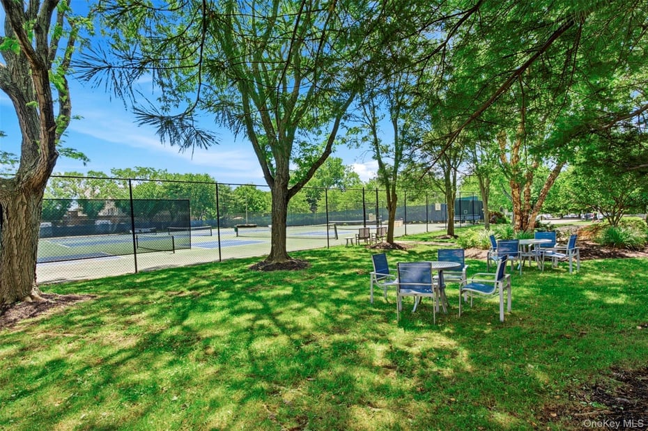401 Harbor Cove Photo 39
