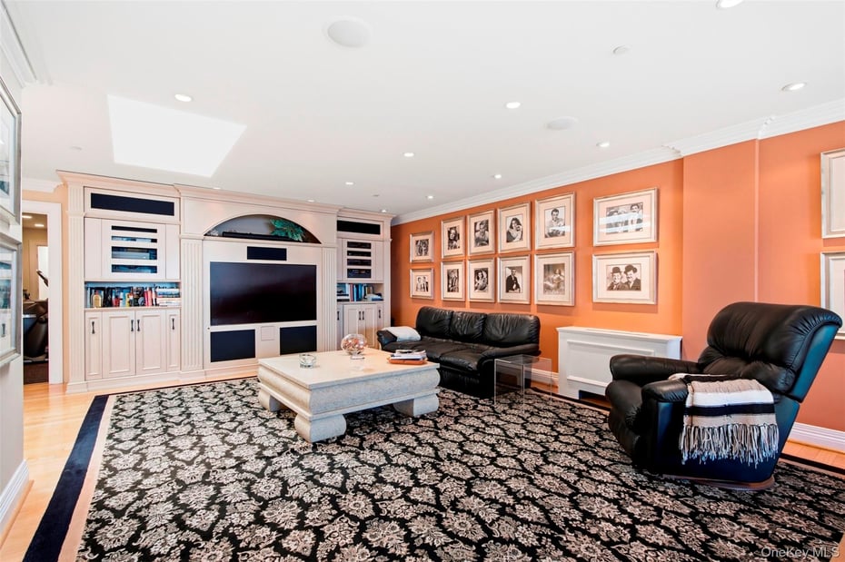 401 Harbor Cove Photo 23