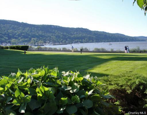 401 Harbor Cove Photo 41