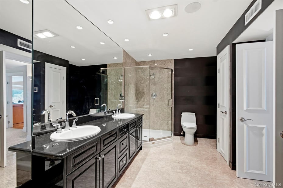 401 Harbor Cove Photo 20