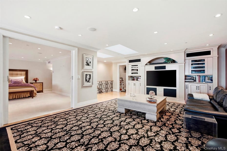 401 Harbor Cove Photo 24