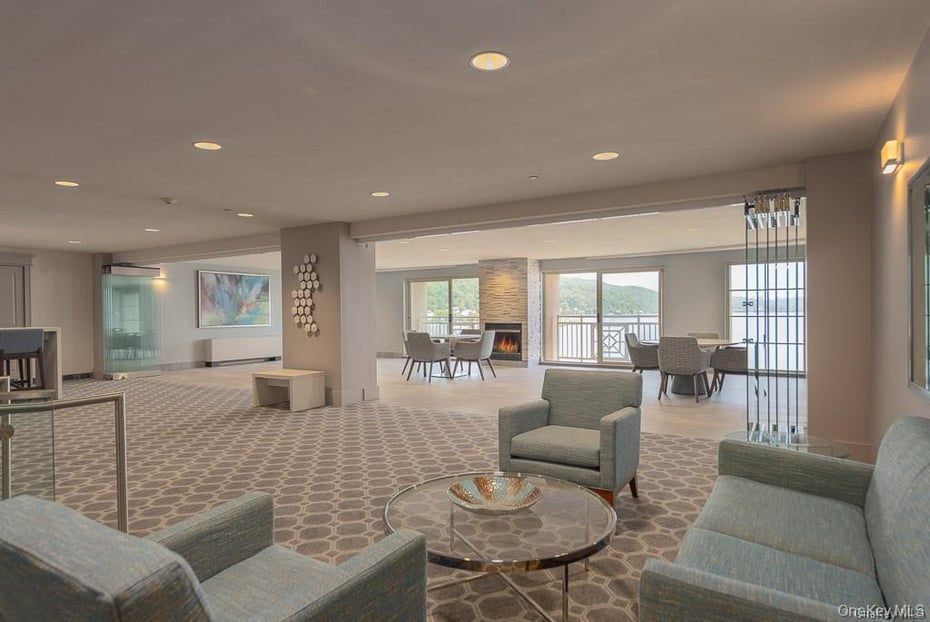 401 Harbor Cove Photo 31