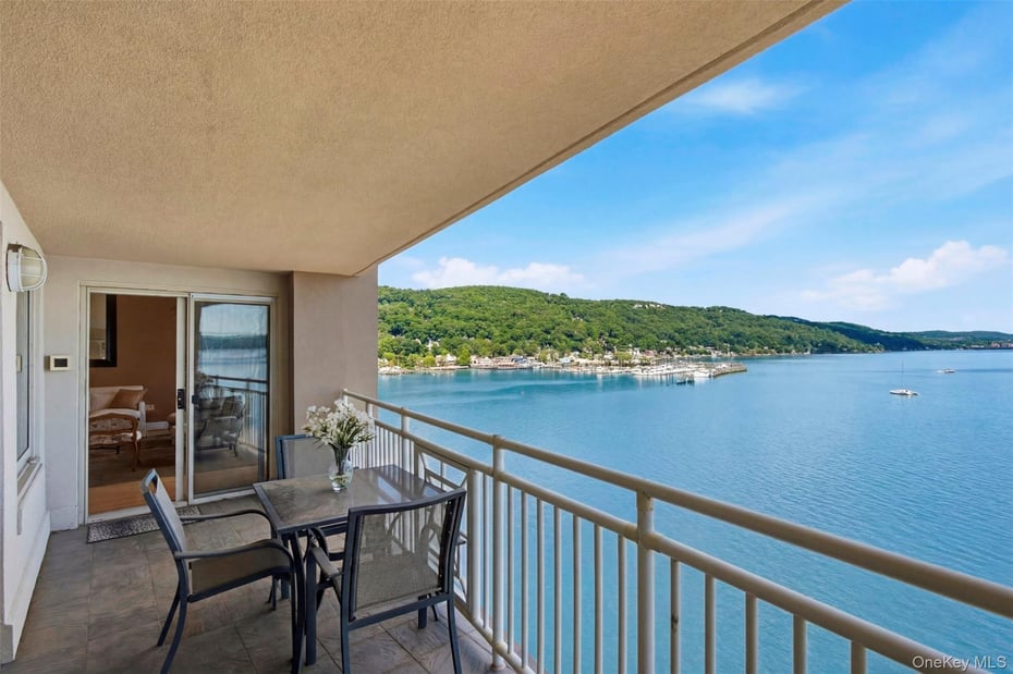 401 Harbor Cove Photo 6