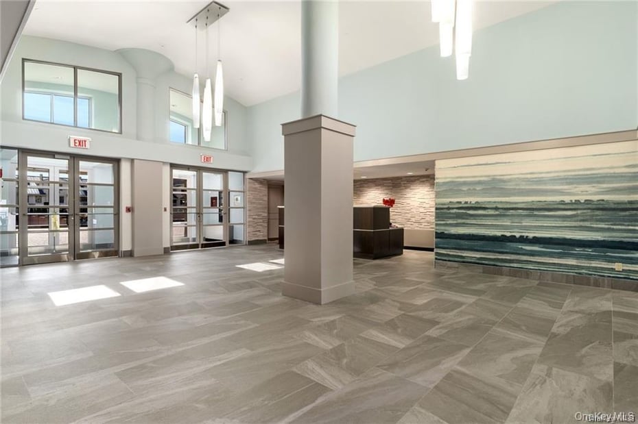 401 Harbor Cove Photo 30