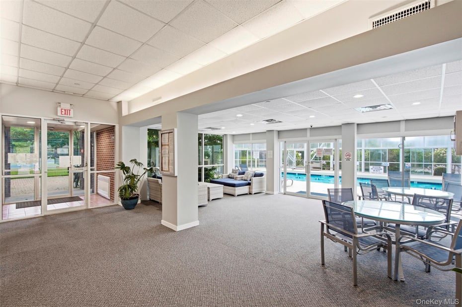 401 Harbor Cove Photo 36