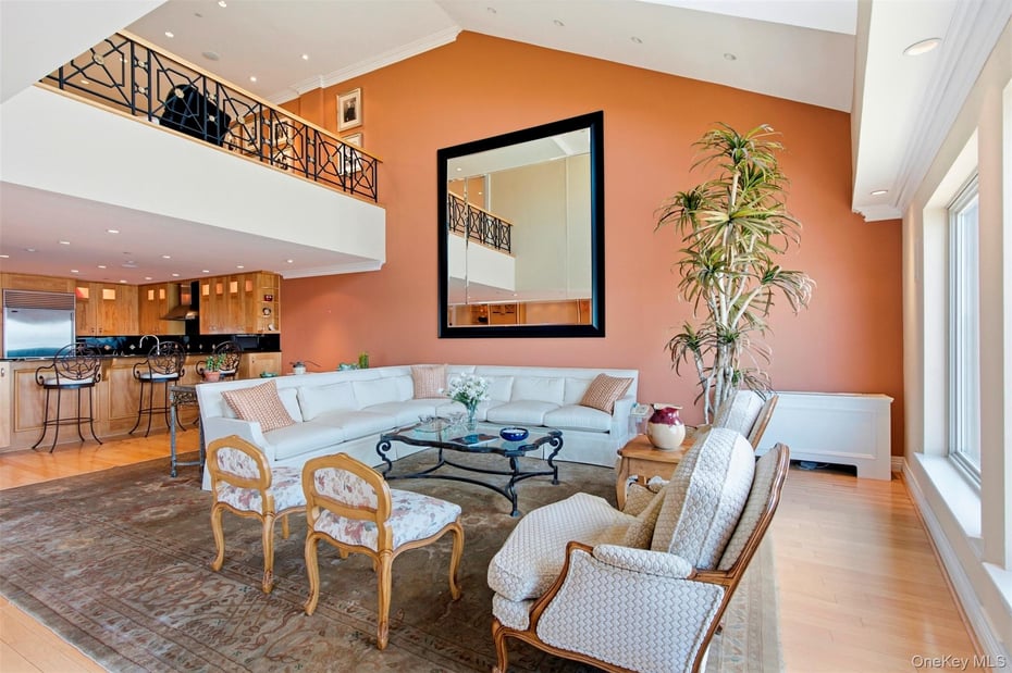 401 Harbor Cove Photo 5