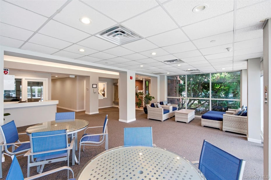 401 Harbor Cove Photo 35
