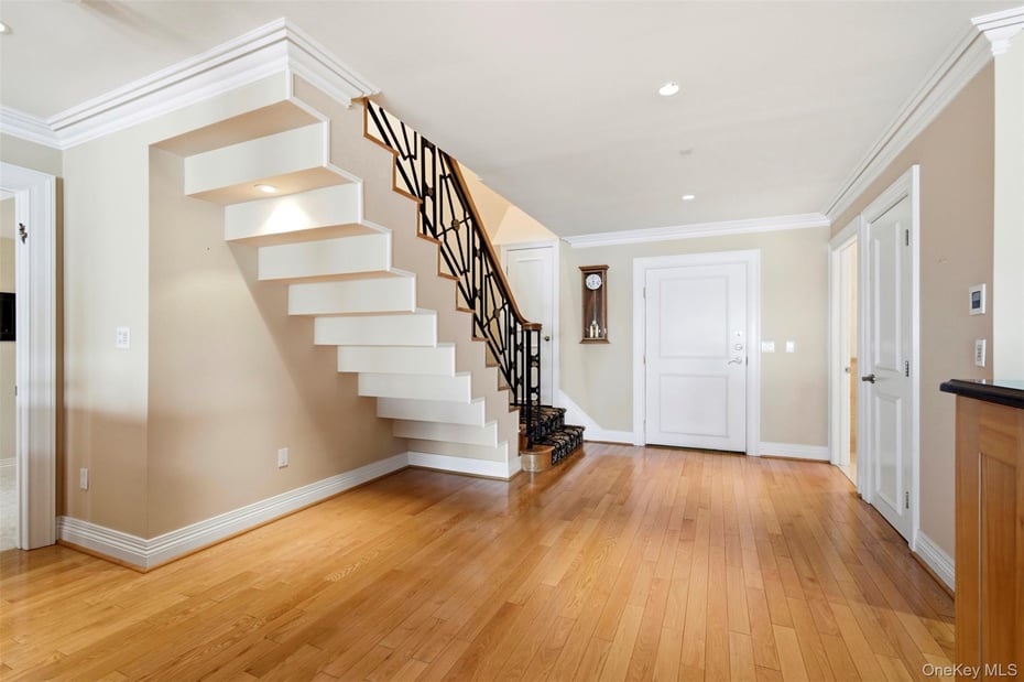 401 Harbor Cove Photo 21