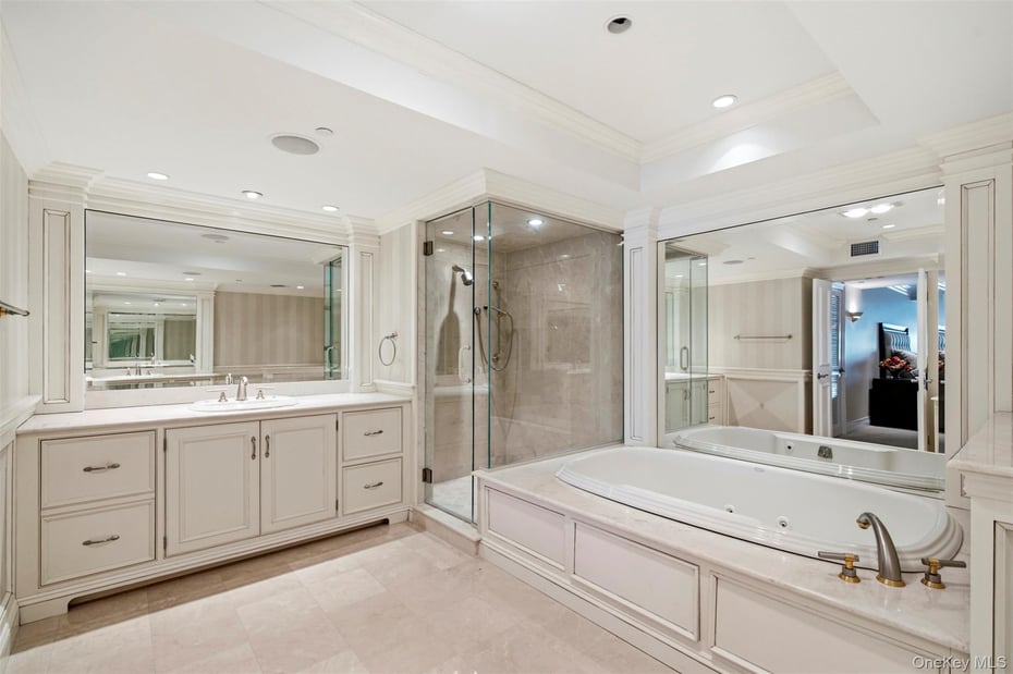 401 Harbor Cove Photo 28