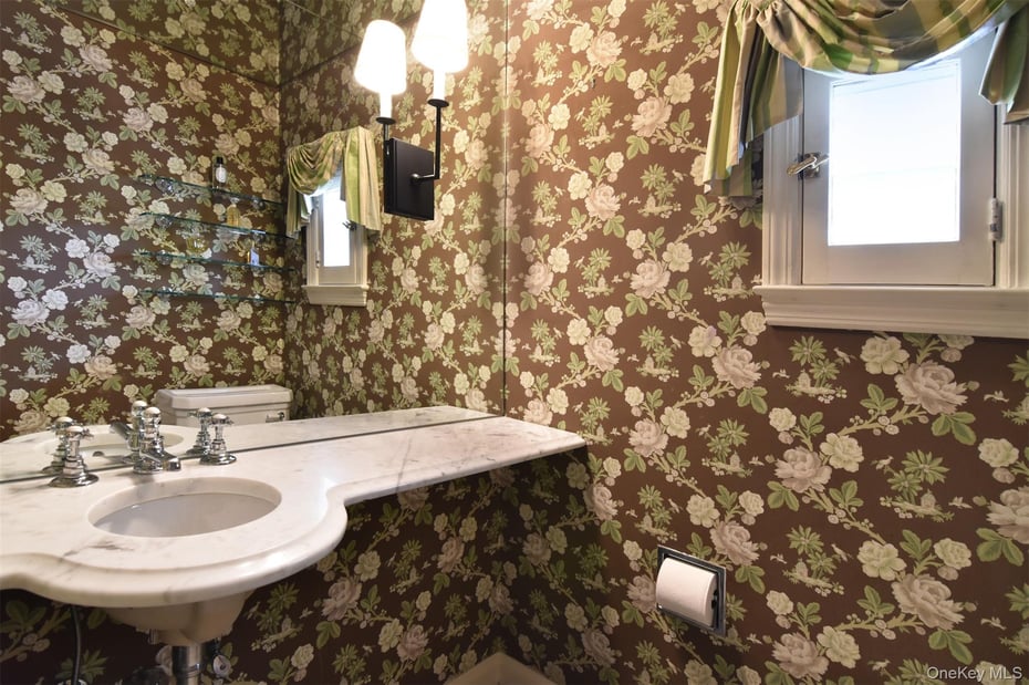 164 Washington Avenue Photo 21