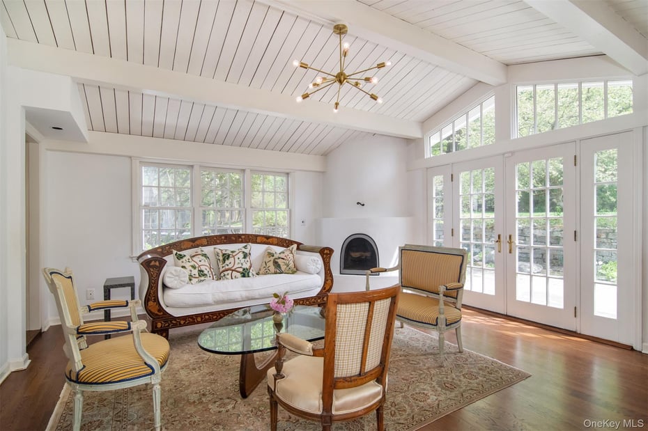 164 Washington Avenue Photo 20