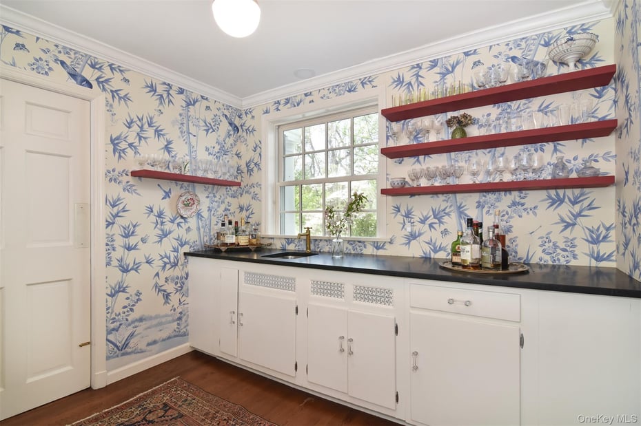 164 Washington Avenue Photo 11