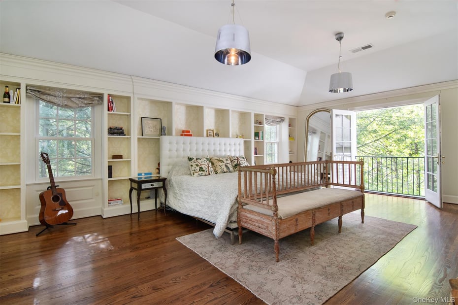 164 Washington Avenue Photo 22