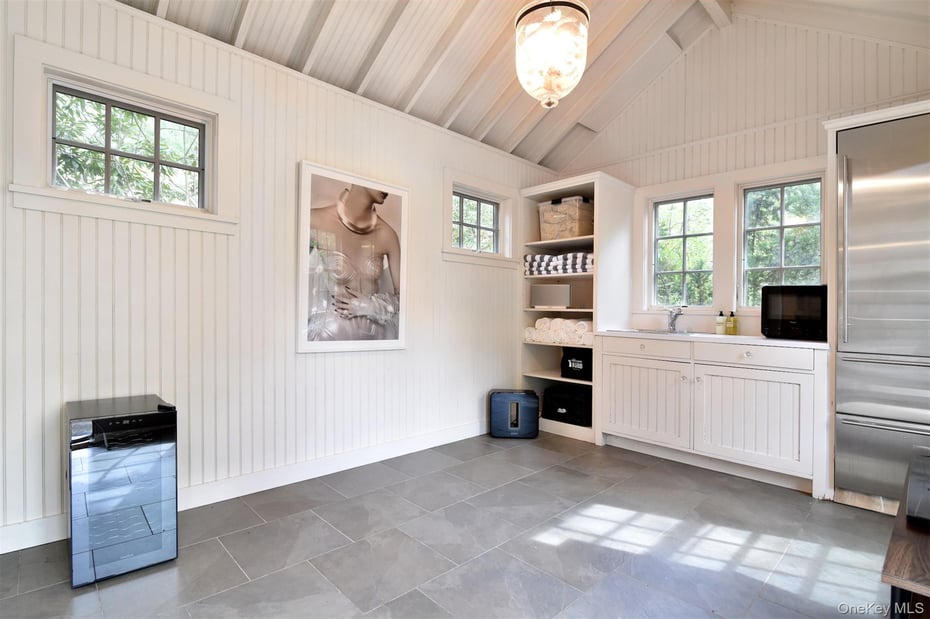 164 Washington Avenue Photo 47