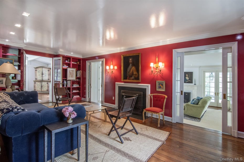 164 Washington Avenue Photo 17