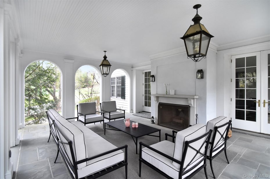 164 Washington Avenue Photo 40