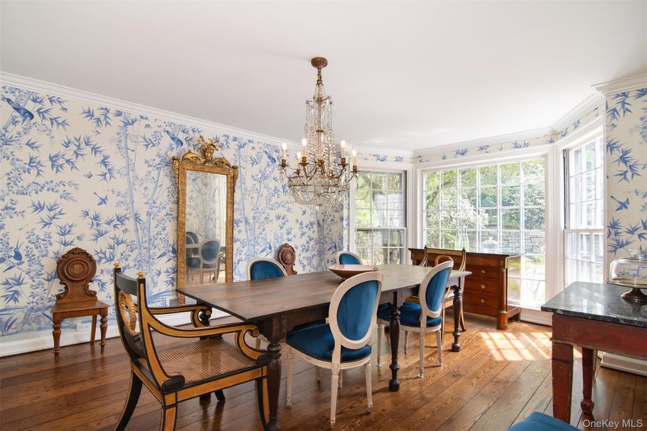 164 Washington Avenue Photo 9