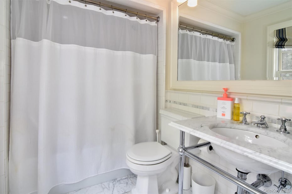 164 Washington Avenue Photo 29