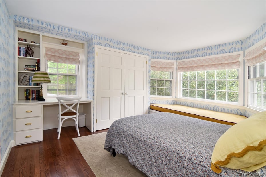 164 Washington Avenue Photo 30