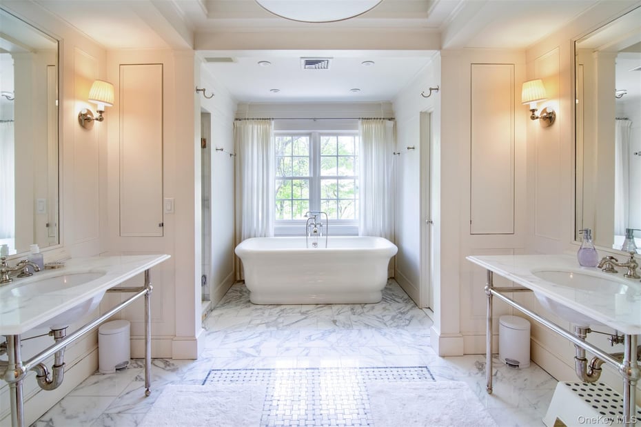 164 Washington Avenue Photo 26