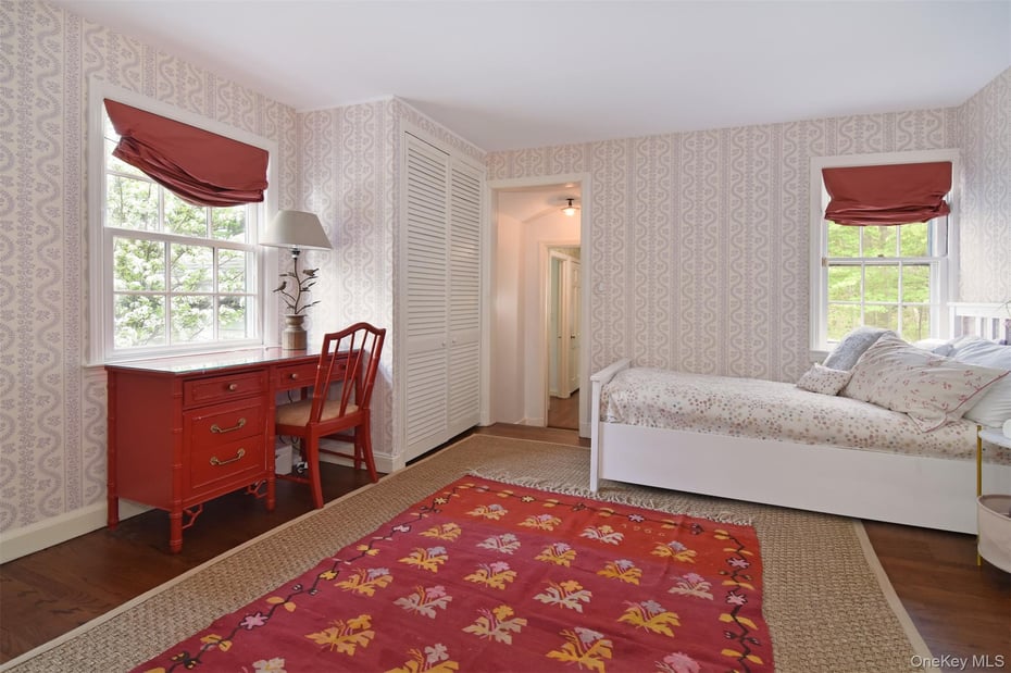 164 Washington Avenue Photo 32