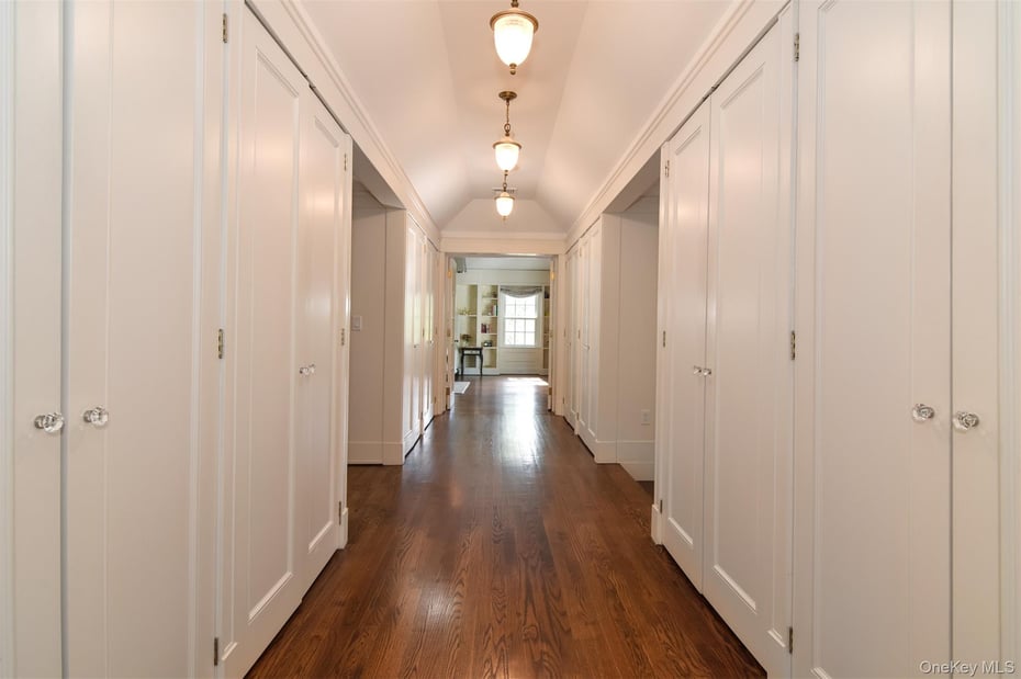 164 Washington Avenue Photo 24