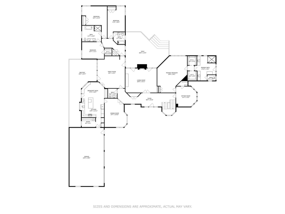 14 Vista Court Photo 35