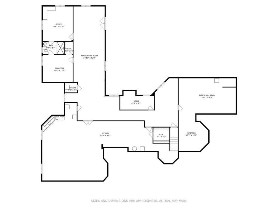 14 Vista Court Photo 36