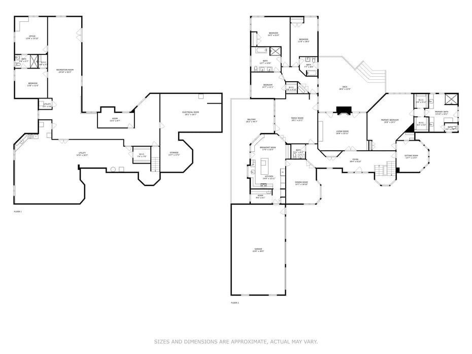 14 Vista Court Photo 34
