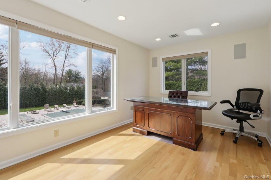 17 Rolling Ridge Road Photo 19