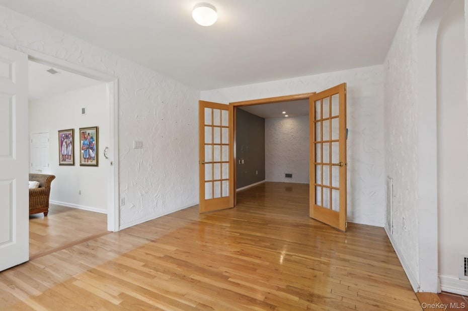 17 Rolling Ridge Road Photo 13