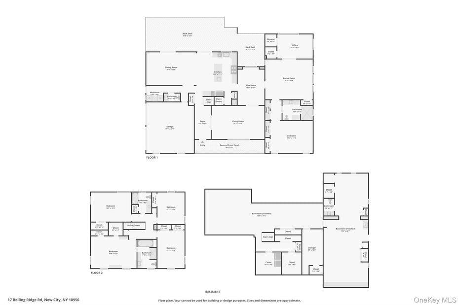 17 Rolling Ridge Road Photo 50