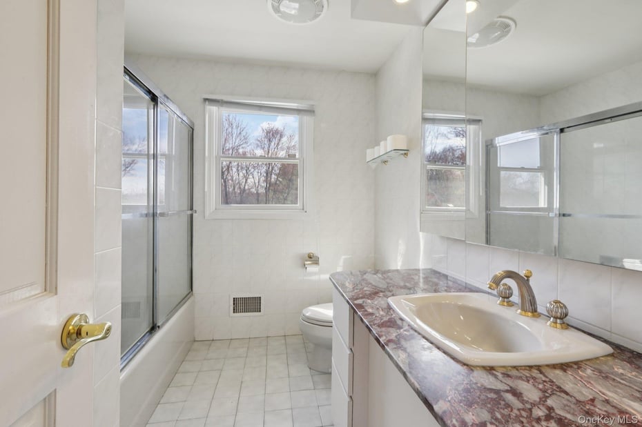 17 Rolling Ridge Road Photo 27