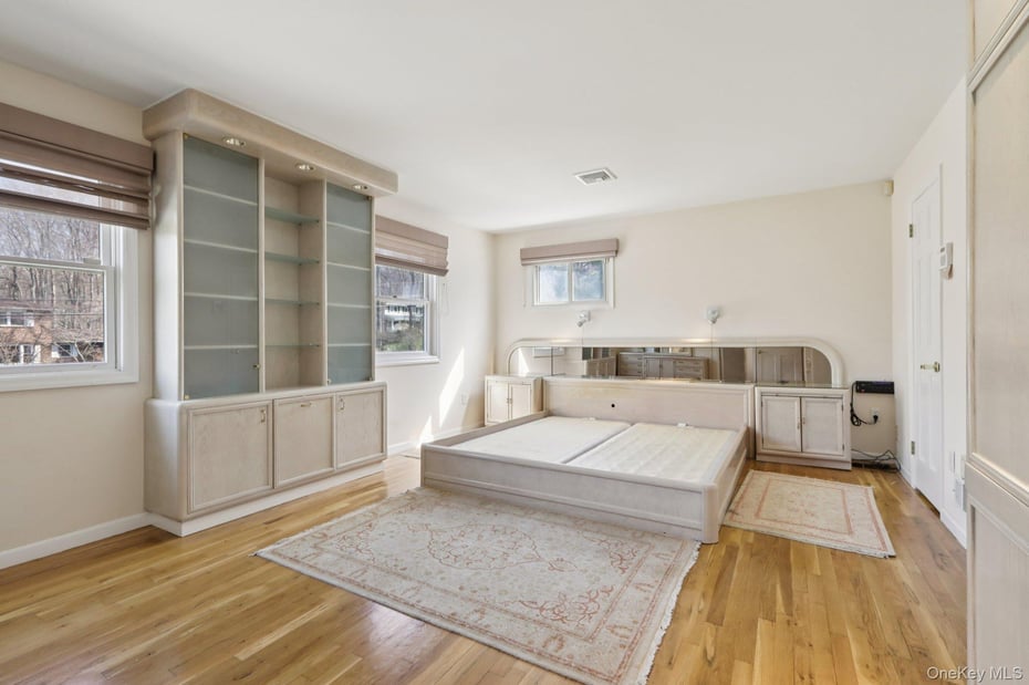 17 Rolling Ridge Road Photo 32