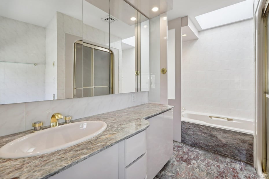 17 Rolling Ridge Road Photo 36