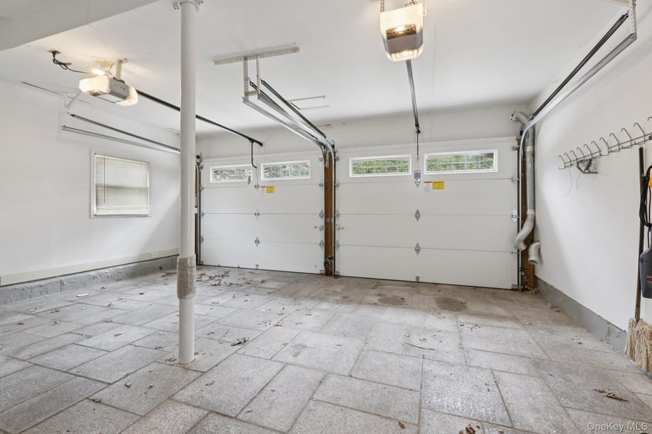 17 Rolling Ridge Road Photo 46