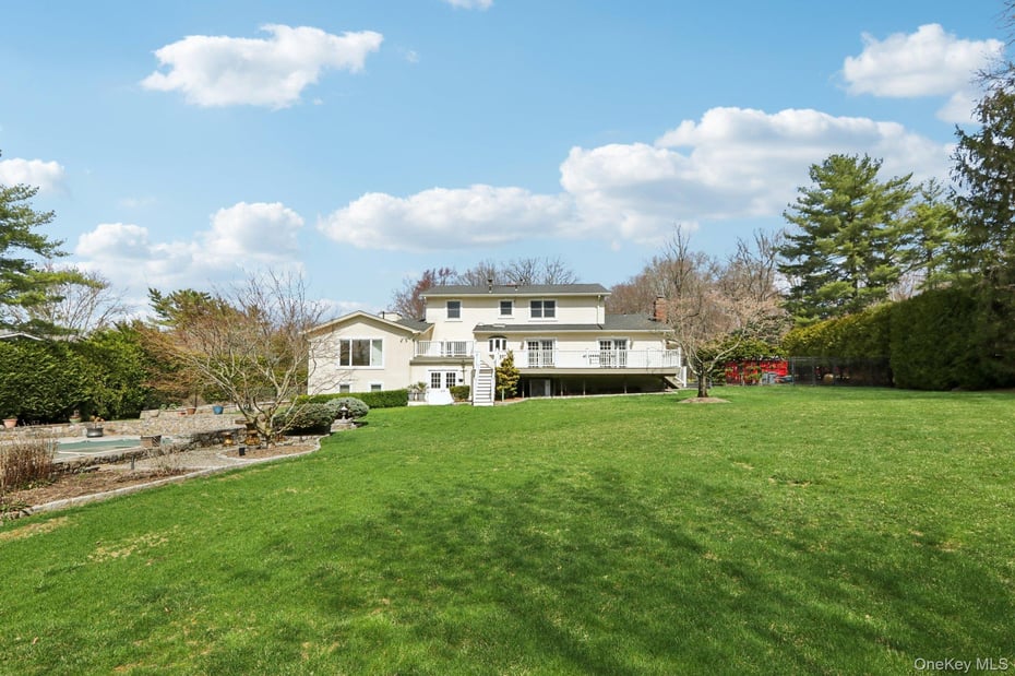 17 Rolling Ridge Road Photo 43