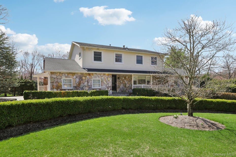 17 Rolling Ridge Road Photo 1