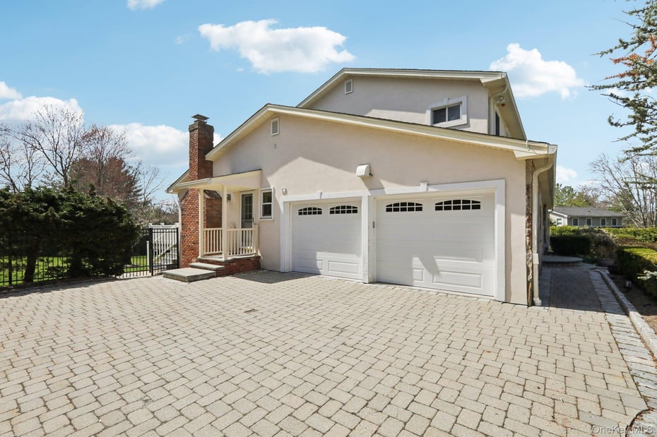 17 Rolling Ridge Road Photo 2