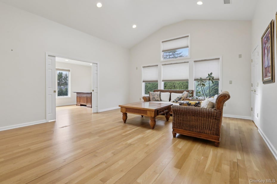 17 Rolling Ridge Road Photo 14