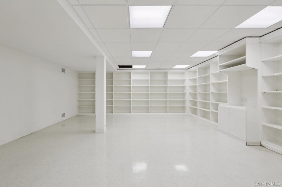 17 Rolling Ridge Road Photo 38