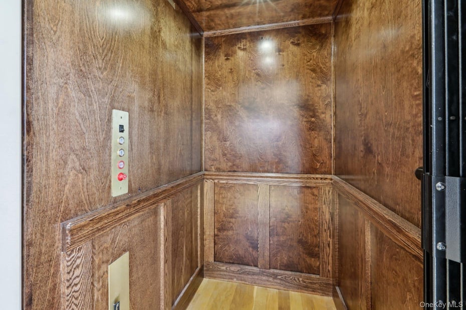 17 Rolling Ridge Road Photo 42