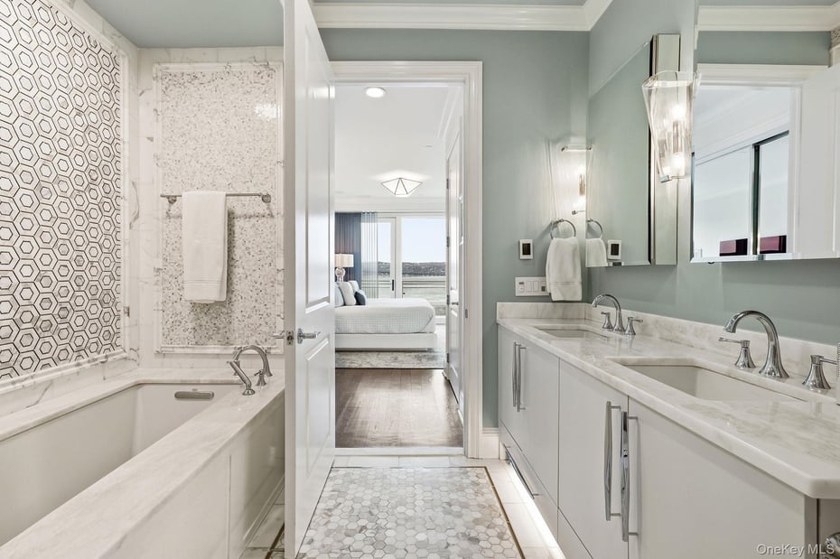 11 River Street  #415 Photo 23