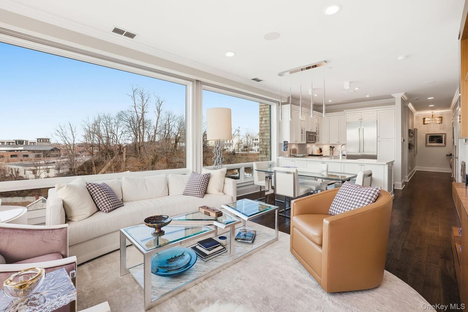 11 River Street  #415 Photo 6