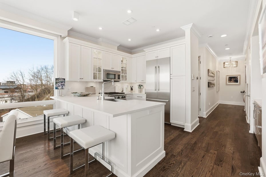 11 River Street  #415 Photo 10