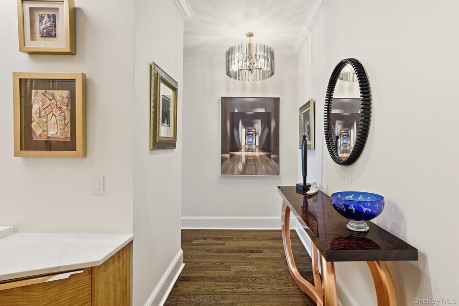 11 River Street  #415 Photo 15