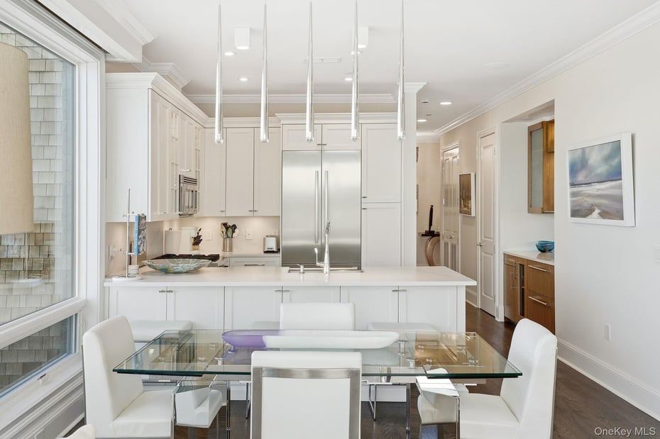 11 River Street  #415 Photo 9