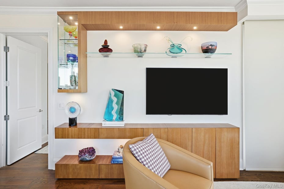 11 River Street  #415 Photo 5