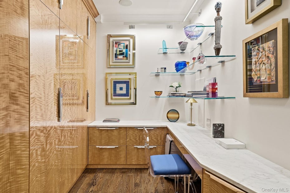 11 River Street  #415 Photo 16